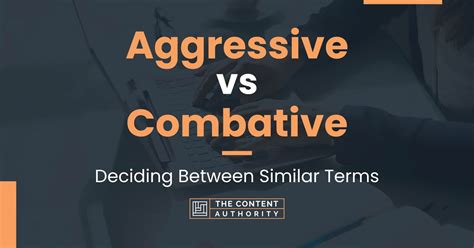 define combative behavior|Iba pa.